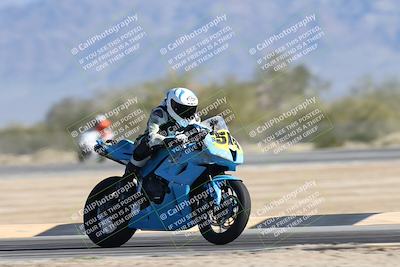 media/Jan-16-2026-CVMA Friday Practice (Fri) [[6f2bf47531]]/4-Racer 3-NRS/Session 4 (Turn 2 Exit)/